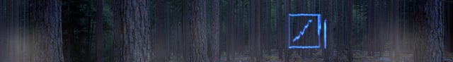 dbhk_nature_06