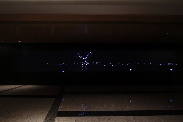 dbhk_mocap_01