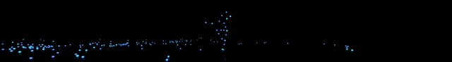 dbhk_mocap_02