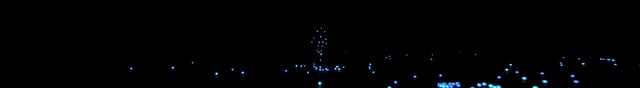 dbhk_mocap_03