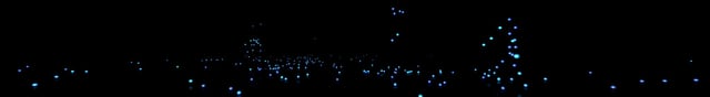 dbhk_mocap_04