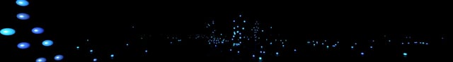 dbhk_mocap_05