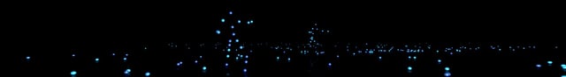 dbhk_mocap_06