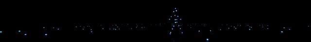 dbhk_mocap_08