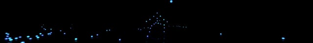 dbhk_mocap_10