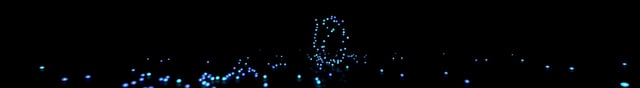 dbhk_mocap_11