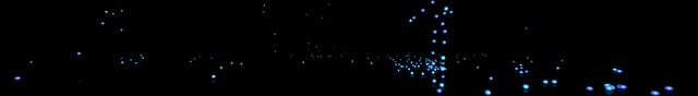 dbhk_mocap_12