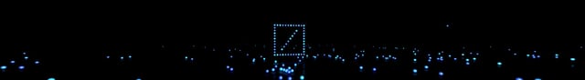 dbhk_mocap_13
