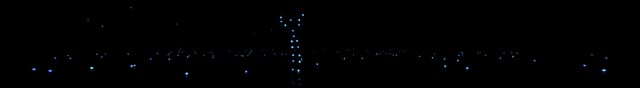 dbhk_mocap_14