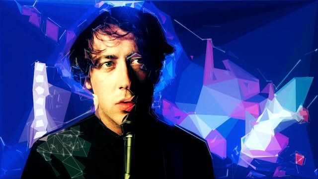 WOMBATS__0004_Layer-76