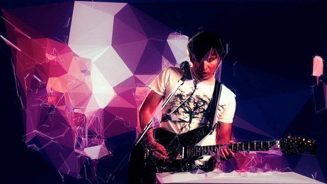 WOMBATS__0007_Layer-73