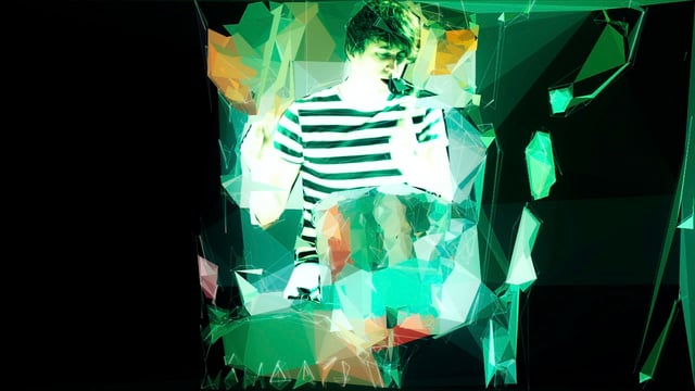 WOMBATS__0011_Layer-69
