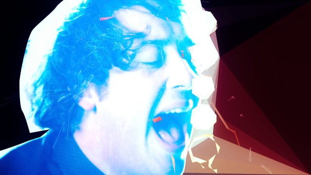 WOMBATS__0013_Layer-67