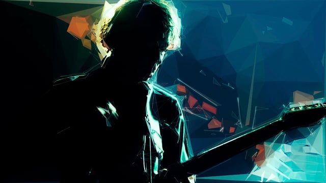 WOMBATS__0014_Layer-66