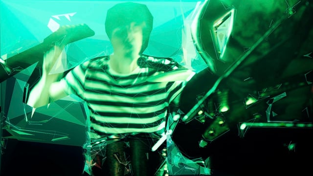 WOMBATS__0015_Layer-65