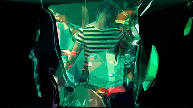 WOMBATS__0021_Layer-59