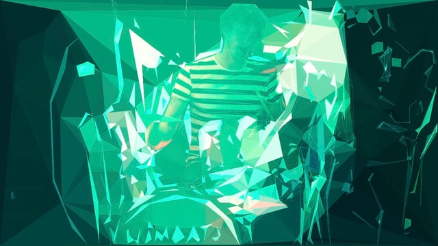 WOMBATS__0022_Layer-58