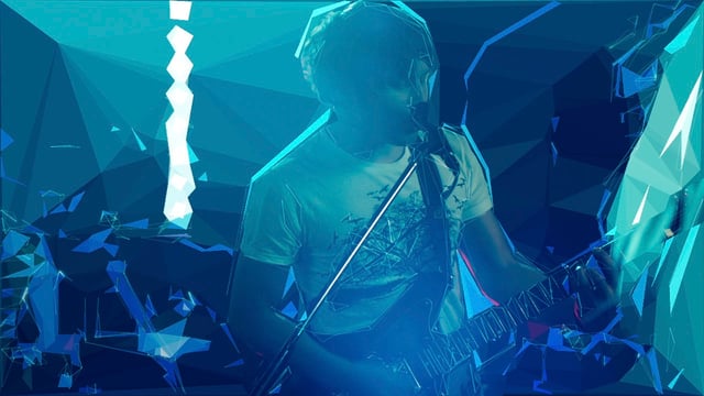 WOMBATS__0024_Layer-56