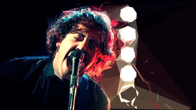 WOMBATS__0025_Layer-55