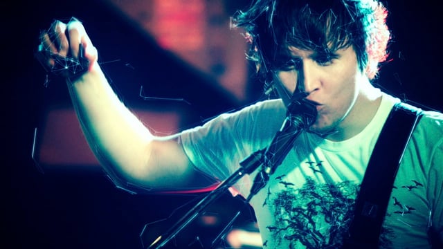 WOMBATS__0026_Layer-54