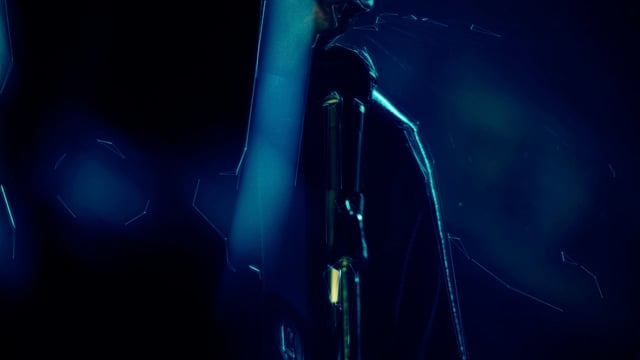 WOMBATS__0027_Layer-53