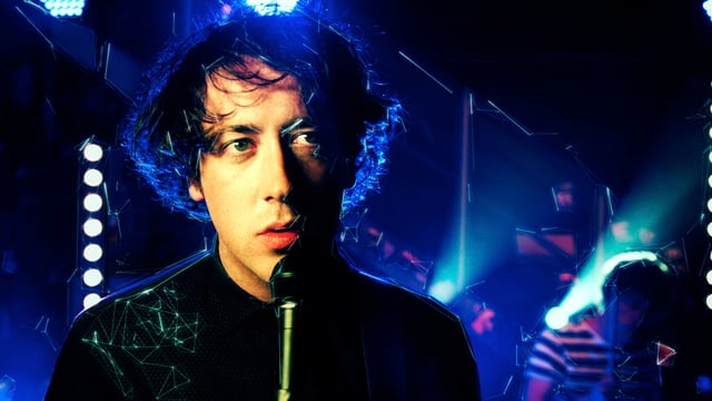 WOMBATS__0028_Layer-52
