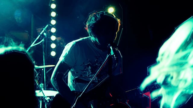 WOMBATS__0030_Layer-50
