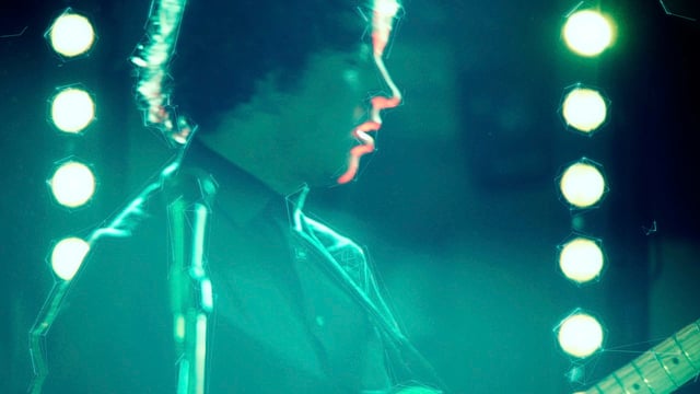 WOMBATS__0031_Layer-49