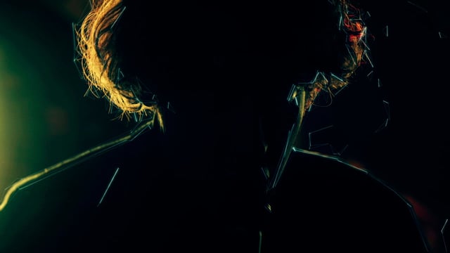 WOMBATS__0033_Layer-47