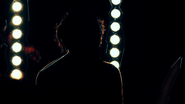 WOMBATS__0036_Layer-44
