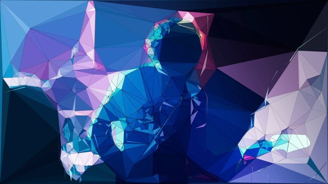 WOMBATS__0045_Layer-35