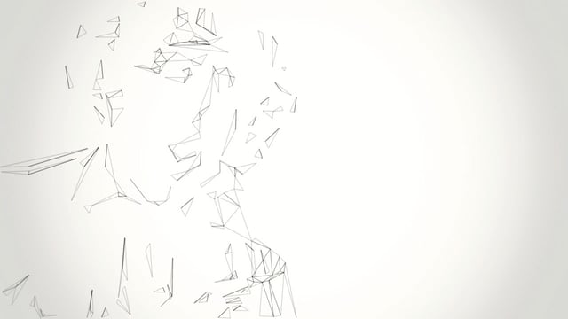 WOMBATS__0049_Layer-31