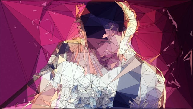 WOMBATS__0057_Layer-23