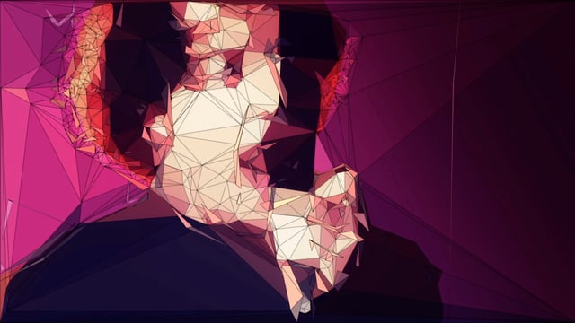 WOMBATS__0060_Layer-20