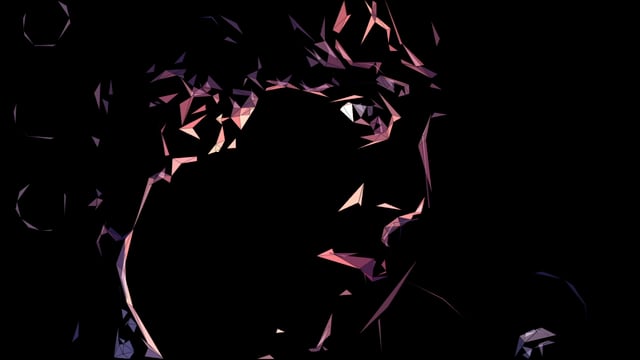 WOMBATS__0062_Layer-18