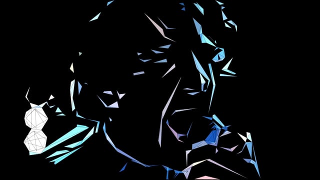 WOMBATS__0063_Layer-17
