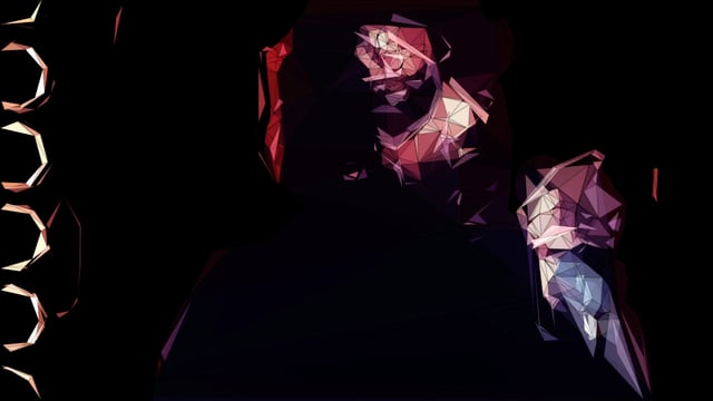 WOMBATS__0069_Layer-11