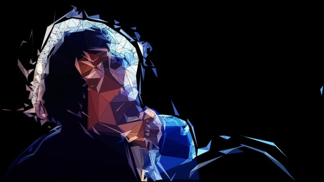 WOMBATS__0070_Layer-10