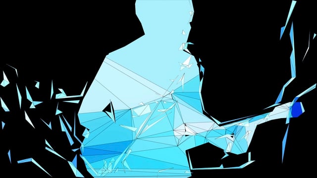 WOMBATS__0075_Layer-5