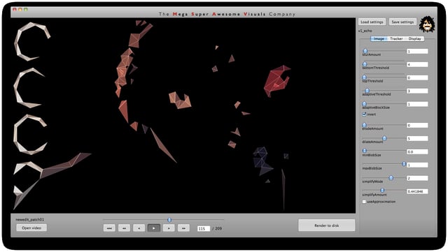 wombats_screengab_01