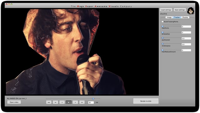 wombats_screengab_04