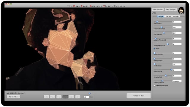 wombats_screengab_05