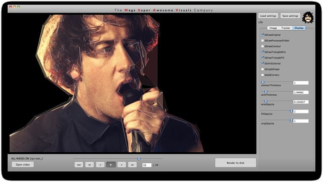 wombats_screengab_06