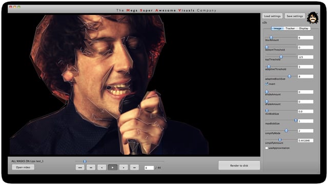 wombats_screengab_07