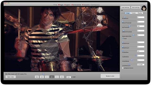 wombats_screengab_08