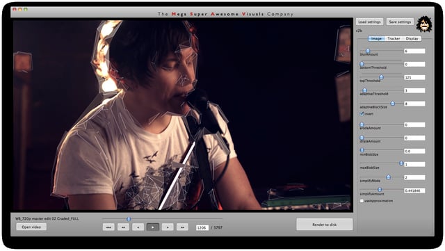 wombats_screengab_09