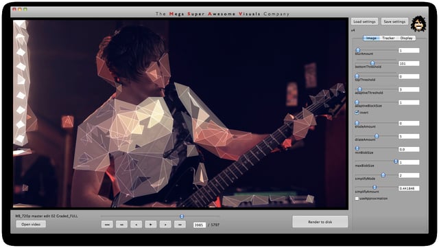 wombats_screengab_11