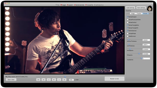 wombats_screengab_12