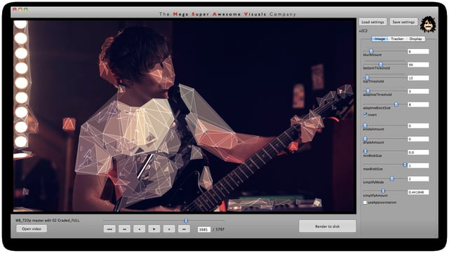 wombats_screengab_13