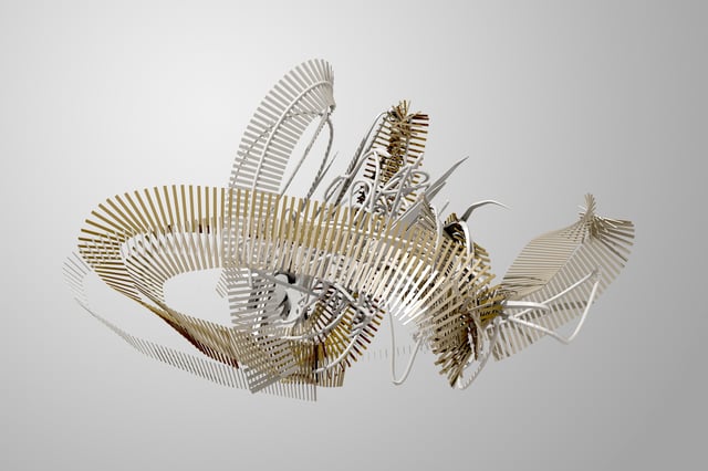 forms09-02